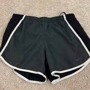 Nike Size Small Athletic Shorts